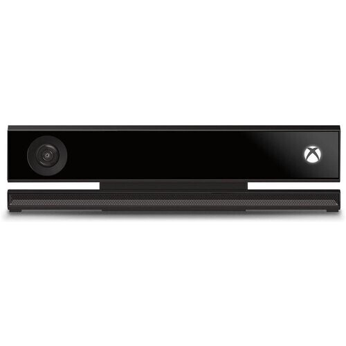 Sensor Bar Microsoft Xbox One Kinect - Black ...