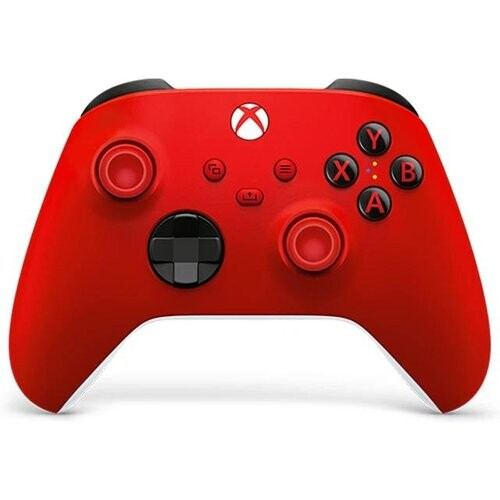 Experience the modernized design of the Xbox ...