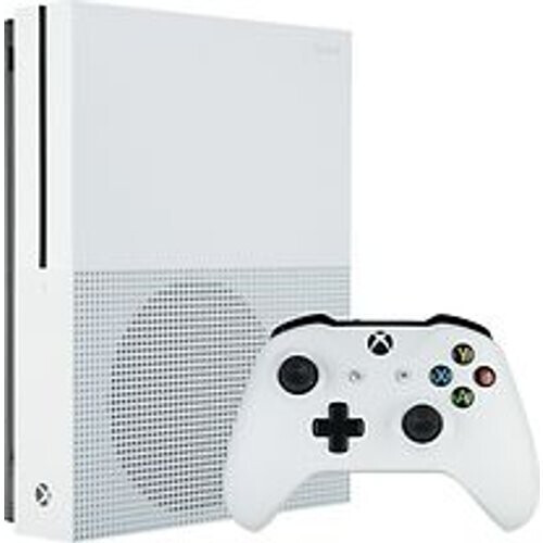 Speel de beste line-up van Xbox One- en Xbox ...