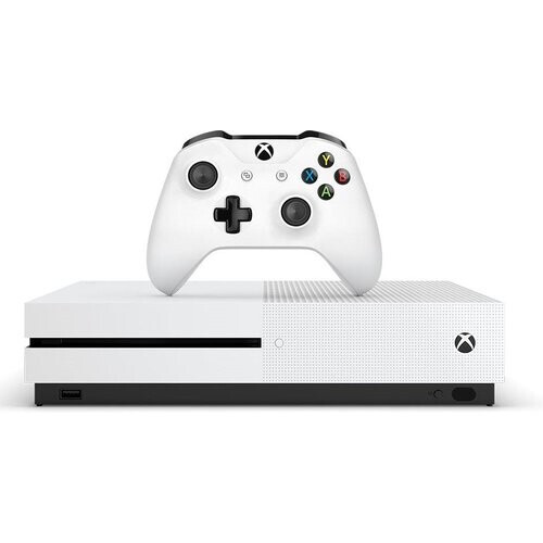 PRODUCT GRADING  Refurbished Good Condition – An ...