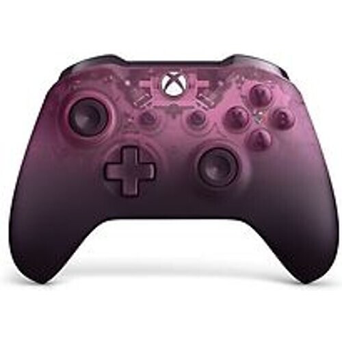Microsoft Xbox Wireless Controller. Soort ...