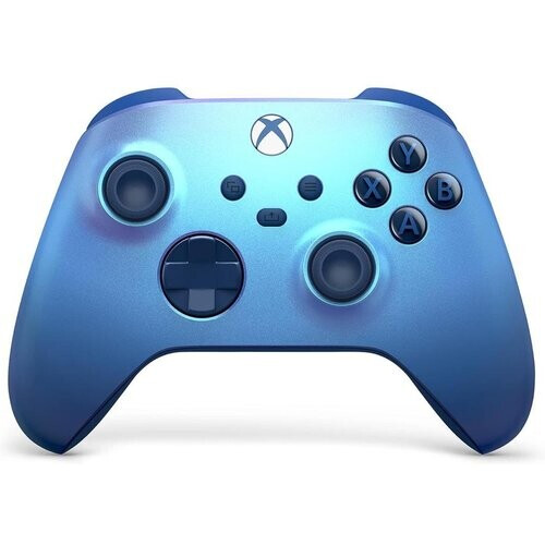 Get surreal with the Xbox Wireless Controller – ...