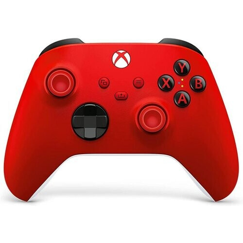 Product Features Manufacturer/Model: Microsoft ...