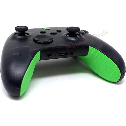 Microsoft Xbox Wireless Controller Xbox One X S ...