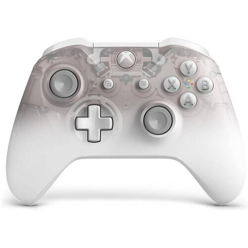 Microsoft Xbox Wireless Controller ...