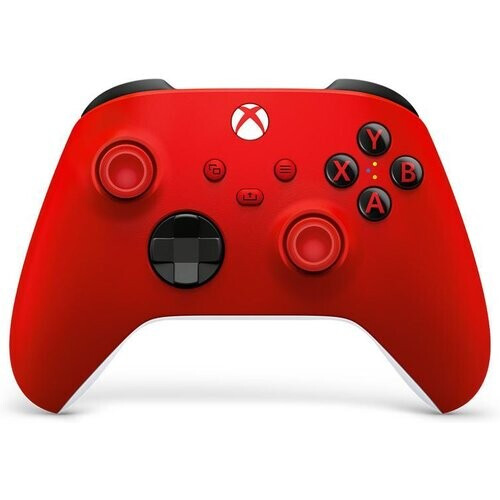 Microsoft Xbox Wireless Controller ...