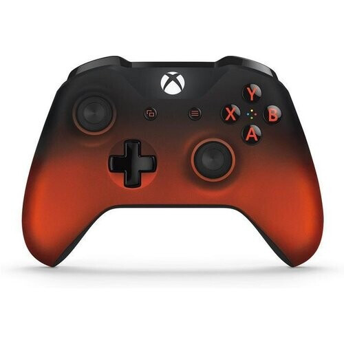 Microsoft Xbox Wireless Controller ...