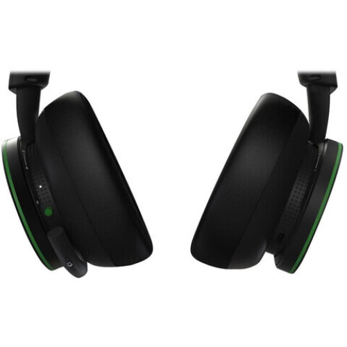 Produktdetails zu Microsoft Xbox Wireless Headset ...