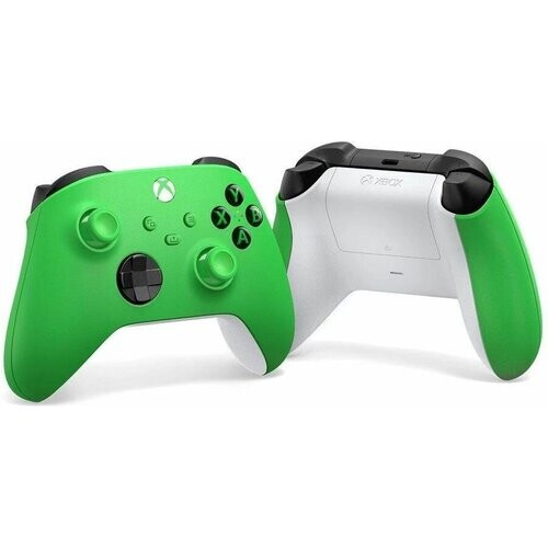 Xbox Wireless Gaming Controller Play on Windows ...