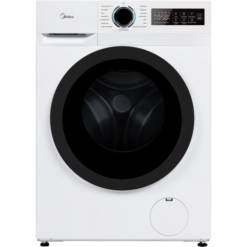 De Midea MF11EW90BA10 is een krachtige en ...