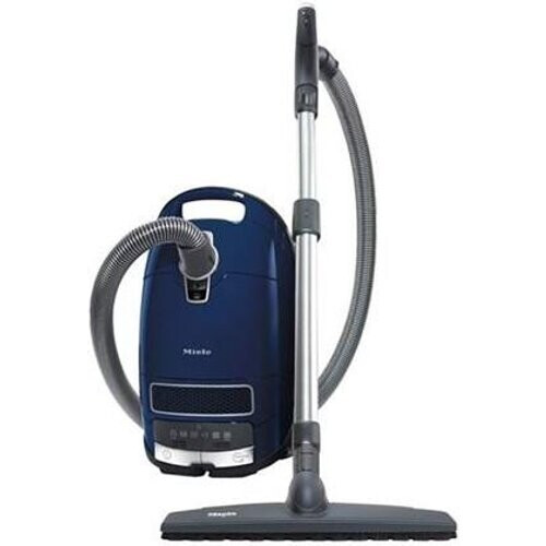 Miele C3 Comfort XL Vacuum cleaner ...