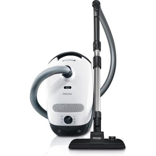 Miele Classic C1 Flex PowerLine Vacuum cleaner ...