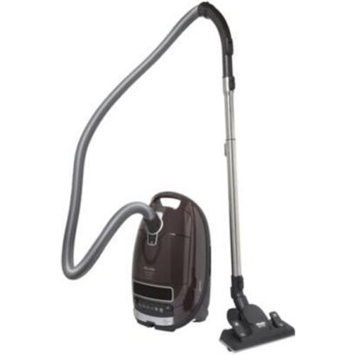 Miele COMPLETE C3 HARDFLOOR ECOLINE Vacuum cleaner ...