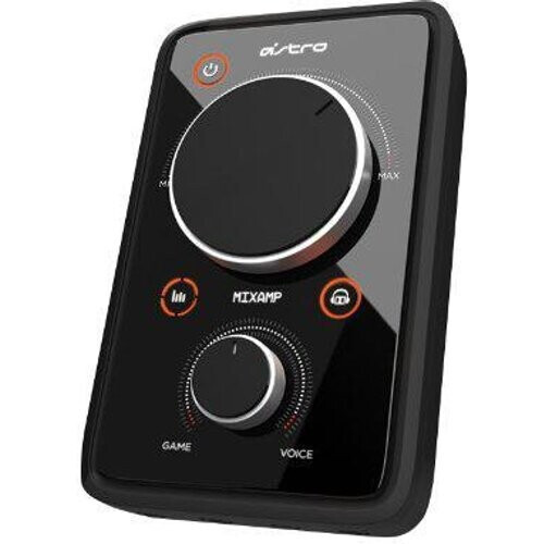 Kopfhörer-Kontrollbox Astro Mixamp Pro ...