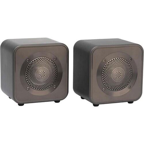 All of of our products come with a 12 month ...