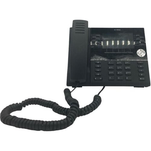 Mitel 50006769 MiVoice 6930 IP VoIP Office ...