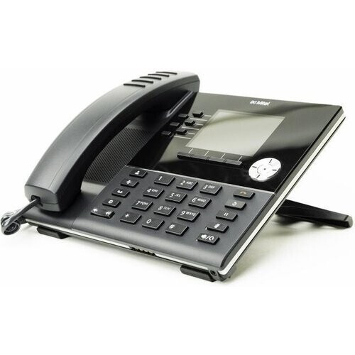 Mitel MiVoice 6940 Landline telephone ...