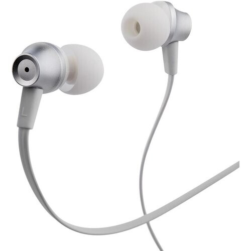 All of of our products come with a 12 month ...