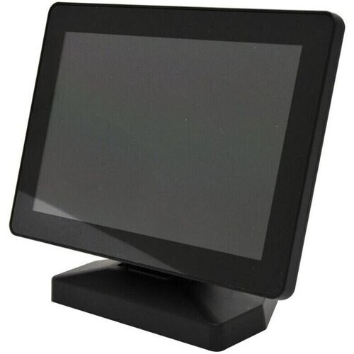 Monitor 10" LCD HD Mimo UM-1080CP ...