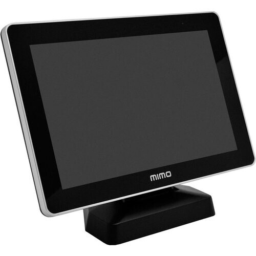 Monitor 10" LCD Mimo UM-1080C-G ...