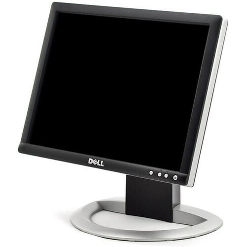Monitor 15" LCD Dell 1505FP ...