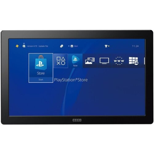 Pantalla 15" HD Hori Mobile HD Pro ...