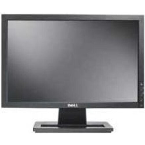 Monitor 17" LCD 720P Dell E1709Wc ...