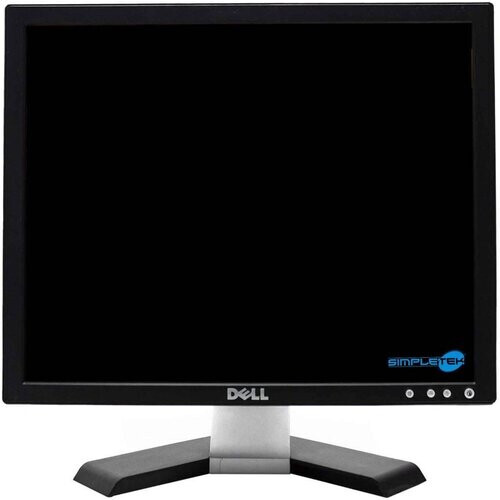 Monitor 17" LCD SXGA Dell E178FPc ...