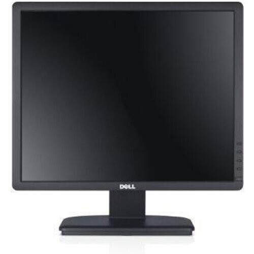 Pantalla 19" LCD Dell Divers ...