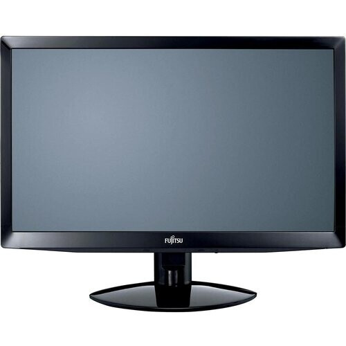 Monitor 18" LED HD Fujitsu L19T-1 ...