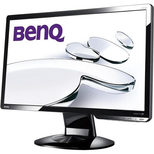 Pantalla 19" LCD Benq G925HDA ...