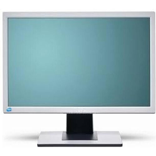 Monitor 19" LCD 1280X1024 Fujitsu Scenicview ...