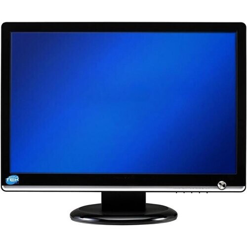 Monitor 19" LCD 1440 X 900 Samsung 931BW ...