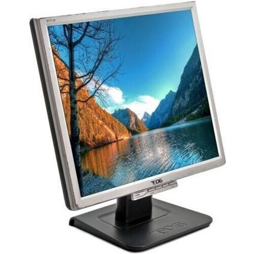 Monitor 19" LCD Acer 1916Cs ...