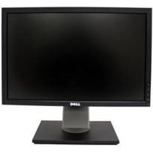 Dell 1909WB 19" Pantalla TFT Pantalla TFT 19" Dell ...