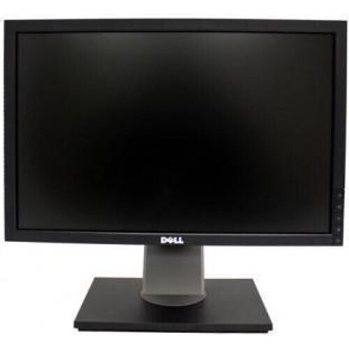 Dell 1909WB 19" Pantalla TFT Pantalla TFT 19" Dell ...