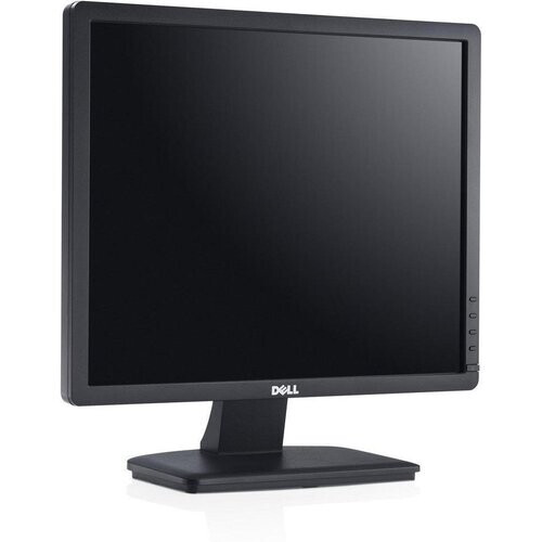 Bildschirm 19" LCD Dell E1913Sf ...