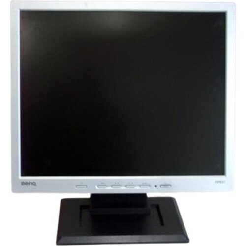 Monitor 19" LCD LCD Benq FP931 ...