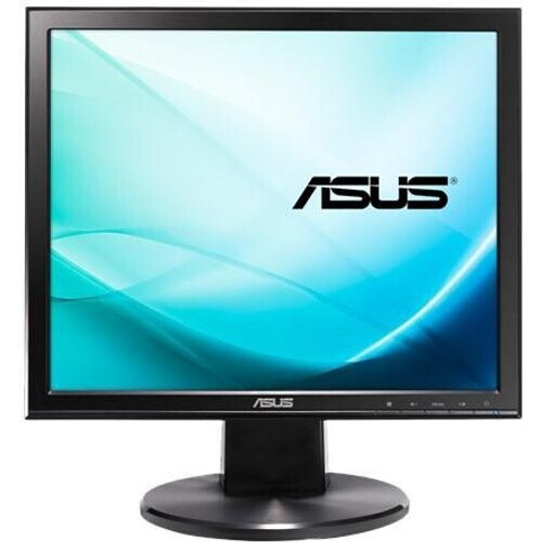Monitor 19" LCD SXGA Asus VB199T ...