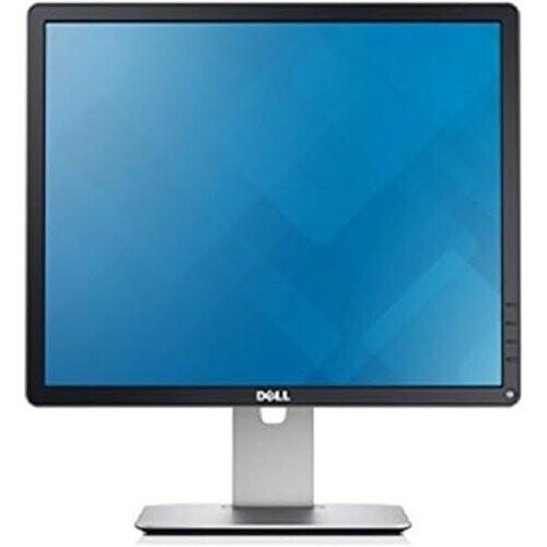 Pantalla 19" LED Dell P1914SC ...