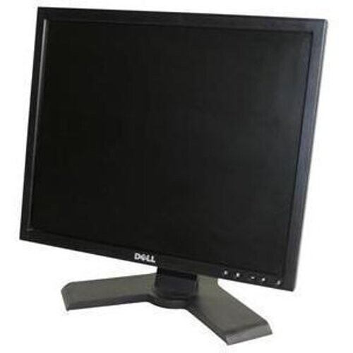 Dell 1908FPT 19 "LCD HD Display ...