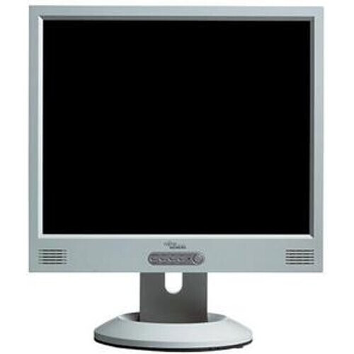 Monitor 19" LCD SXGA Fujitsu Premium Line P19-1 ...