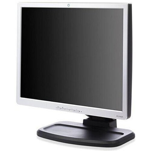 Monitor TFT 19" - HP L1940T ...