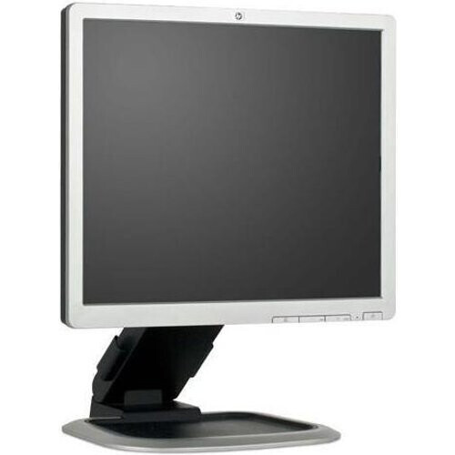 Monitor 19" LCD SXGA HP L1950G ...