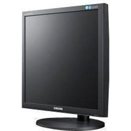 Pantalla 19" LCD Full HD Samsung B1940MR ...