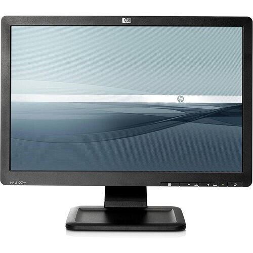Monitor 19" LCD WXGA+ Acer AL1916W ...