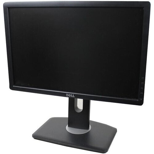 Monitor 19" LCD WXGA+ Dell P1913SB ...