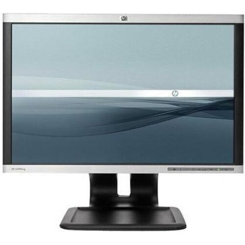 Monitor 19" LCD WXGA+ HP Compaq LA1905WG ...