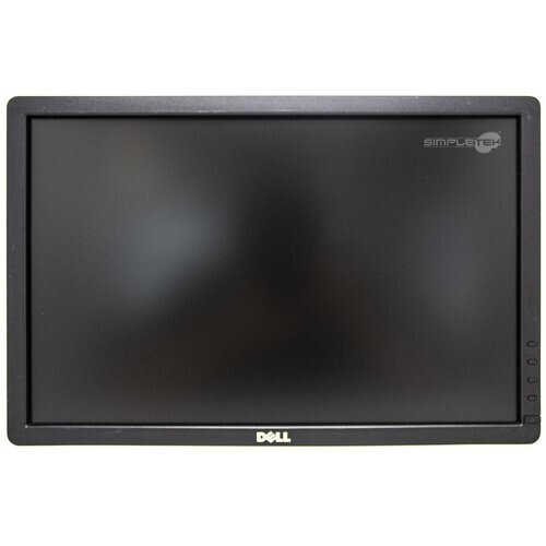 Monitor 19" LED WXGA+ Dell E1913C without stand ...