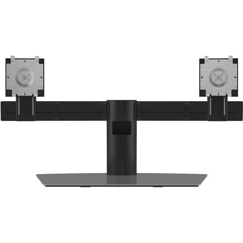 Monitor 2" LCD Dell MDS19 ...